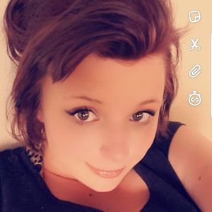 Meet your Posher, Miranda